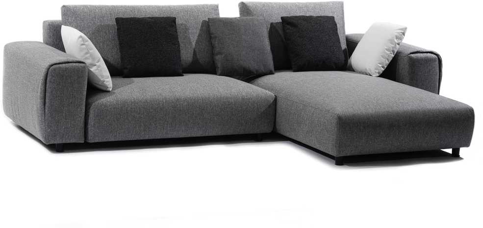 Outdoor upholstery furniture