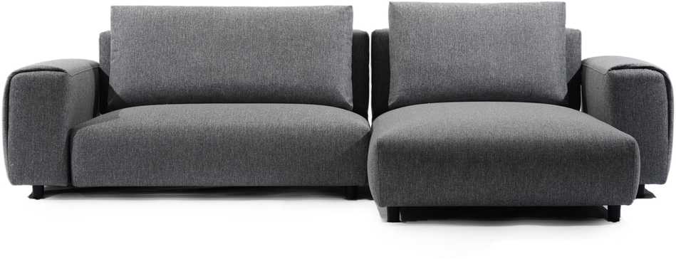 Outdoor upholstery furniture
