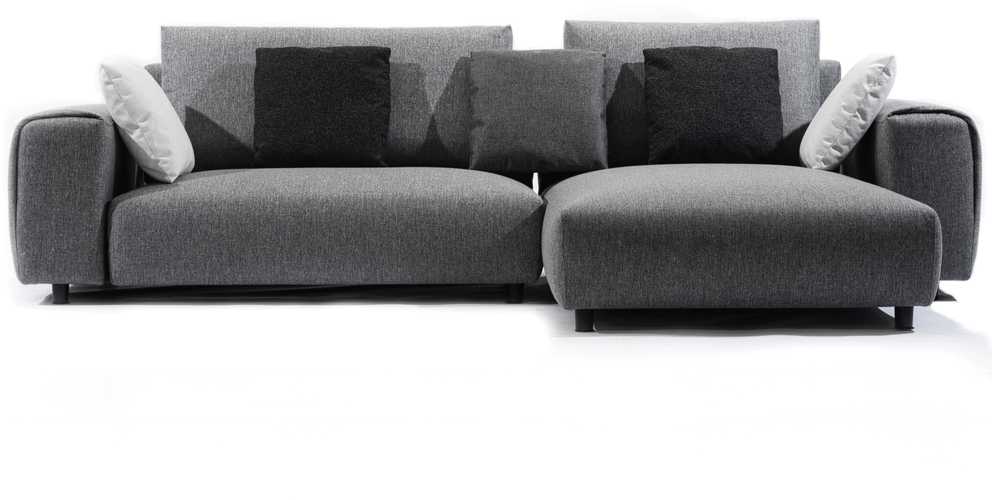 Outdoor upholstery furniture