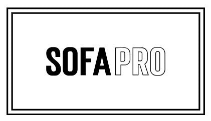 SOFAPRO